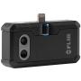 FLIR ONE Pro Warmtebeeldcamera For Android USB-C