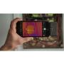 FLIR ONE Pro Warmtebeeldcamera For Android USB-C