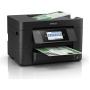 Epson WorkForce Pro WF-4820DWF Inkjet Printers