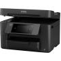 Epson WorkForce Pro WF-4820DWF Inkjet Printers