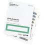 HP HPE LTO-8 Bar Code Label Pack