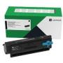 Lexmark B342x00 Extra High Yield