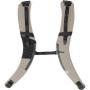 WANDRD Trekking Schoulder Straps M/L Tan