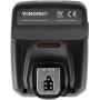 Yongnuo YN560-TX Pro Transmitter For Canon