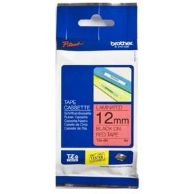 Brother TZ431 Tape Cassette 12MM8M