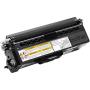 Brother TN321BK Toner Black 2500 Pages