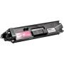 Brother TN321BM Toner Magenta 1500 Pages