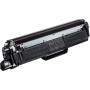 Brother Black Standard Toner TN243BK