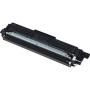 Brother Black Standard Toner TN243BK