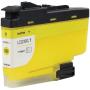 Brother LC-3239XLY Yellow Ink 5000 Pages