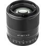 Viltrox E-56 f/1.4 AF Sony E-Mount APS-C