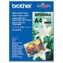 Brother BP 60MA Matte Inkjet Paper Mat PAPER-A4 145 G/M2 2