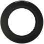 Nissin MF18 Adapterring 52mm