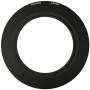 Nissin MF18 Adapterring 52mm