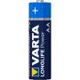 Varta Longlife Power AA Blister 4