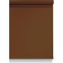 Superior Background Rol Coco Brown (NR 20) 1.35m X 11m