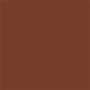 Superior Background Rol Coco Brown (NR 20) 1.35m X 11m