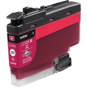 Brother LC426XLM Ink For MINI19 Biz-Step