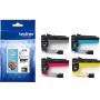 Brother LC424VAL Ink For MINI19 Biz-SL