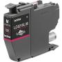 Brother 500-PAGE Magenta Ink Cartridge