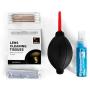 Matin Cleaning Set Hurricane 5 Pieces CKL5N1