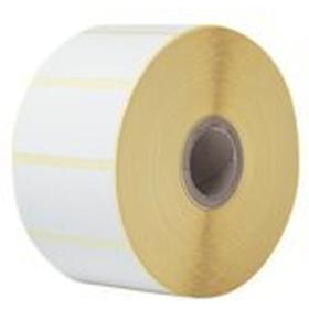 Brother Direct Thermal Label Roll 51x26