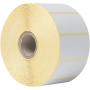 Brother Direct Thermal Label Roll 51x26