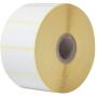 Brother Direct Thermal Label Roll 51x26