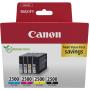 Canon PGI-2500 BK/C/M/Y Multi
