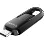 SanDisk Ultra Slider USB Type-C Flash Drive 64GB