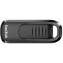 SanDisk Ultra Slider USB Type-C Flash Drive 64GB