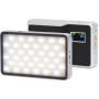 Viltrox Retro 08X RGB Pocket LED Light