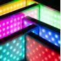 Viltrox Retro 08X RGB Pocket LED Light