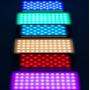 Viltrox Retro 08X RGB Pocket LED Light