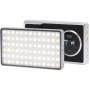 Viltrox Retro 12X RGB Pocket LED Light