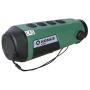 Konus Thermal Monocular Flame 0.6X-2.4X