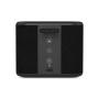 Altavoz con Bluetooth SPC Sound Minimax/ 5W/ 1.0/ Negro