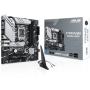 Placa Base Asus PRIME B760M-A WIFI Socket 1700/ Micro ATX