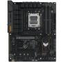 Placa Base Asus TUF GAMING A620-PRO WIFI Socket AM5