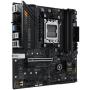 Placa Base Asus TUF GAMING A620M-PLUS Socket AM5/ Micro ATX