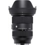 Comprar - Sigma 24-70mm f/2.8 DG DN Art para Sony - Ganga Electrónica