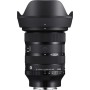 Comprar Sigma 24-70mm f2.8 DG DN II Art para Sony E - Ganga Electrónica