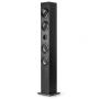 Torre de Sonido con Bluetooth Elbe TW-402-BT/ 40W/ 2.0