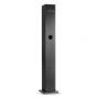 Torre de Sonido con Bluetooth Elbe TW-402-BT/ 40W/ 2.0