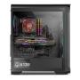 Caja Gaming Torre Nox Hummer Quantum