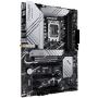 Placa Base Asus Prime Z790-P WIFI-CSM Socket 1700