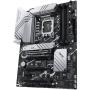 Placa Base Asus Prime Z790-P WIFI-CSM Socket 1700