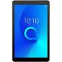 Tablet Alcatel 1T 10 10.1'/ 2GB/ 32GB/ Quadcore/ Negra