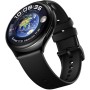 Comprar Huawei Watch 4 Black - Ganga Electrónica