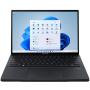 Portátil Asus ZenBook Duo OLED UX8406MA-PZ255W Intel Core Ultra 9-185H/ 32GB/ 1TB SSD/ 14'+14' Táctil/ Win11